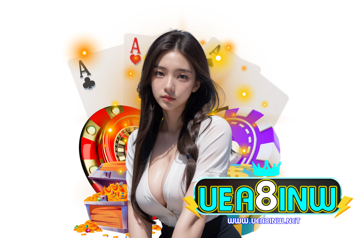 uea8inw