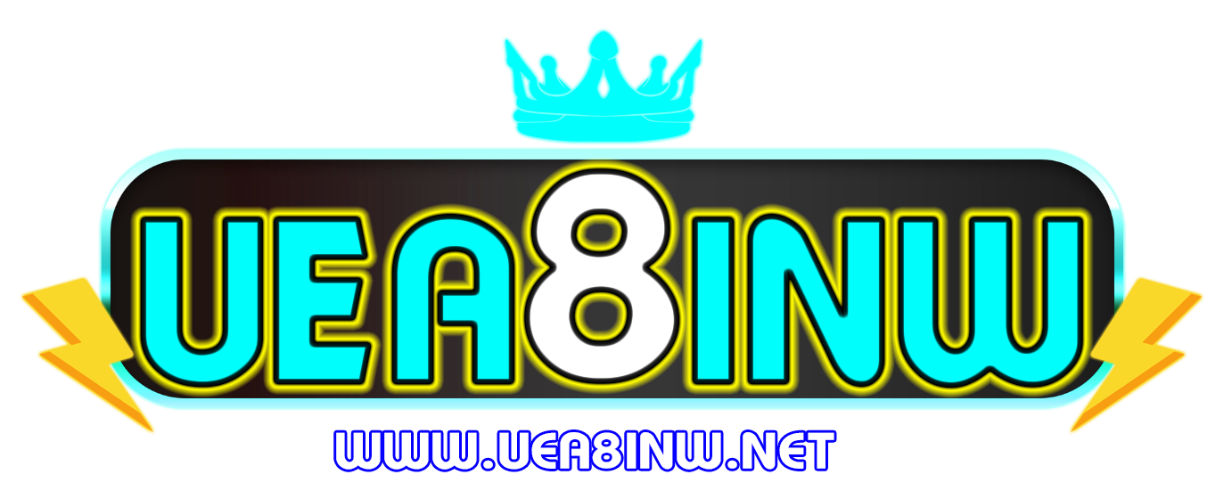 uea8inw